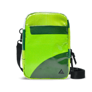 Sydney Sling Bag