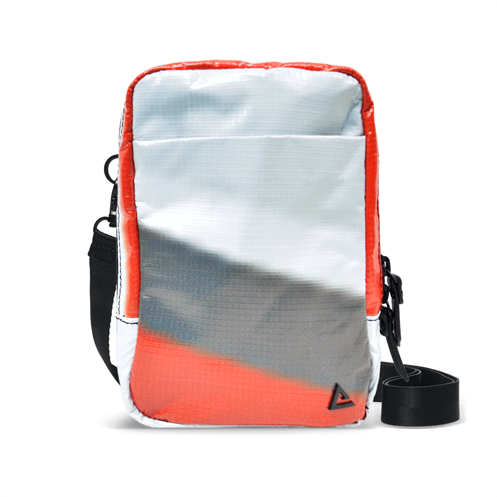 Sydney Sling Bag