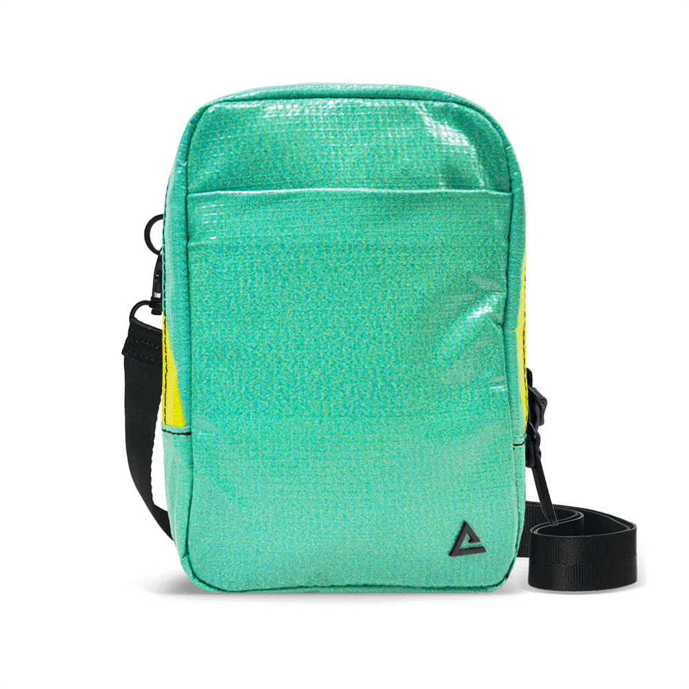Sydney Sling Bag