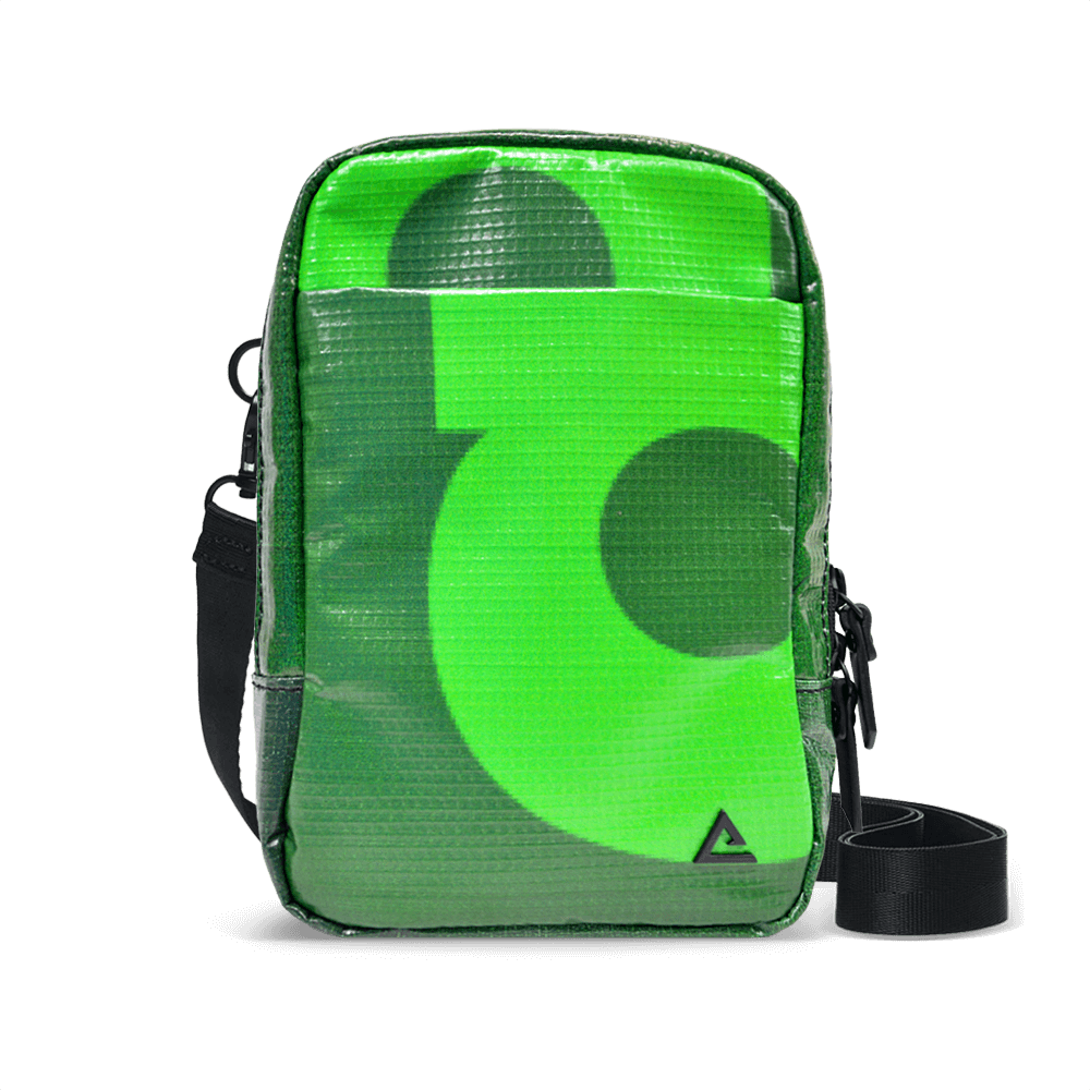 Sydney Sling Bag