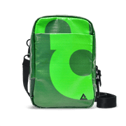 Sydney Sling Bag