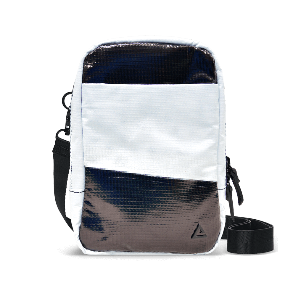 Sydney Sling Bag
