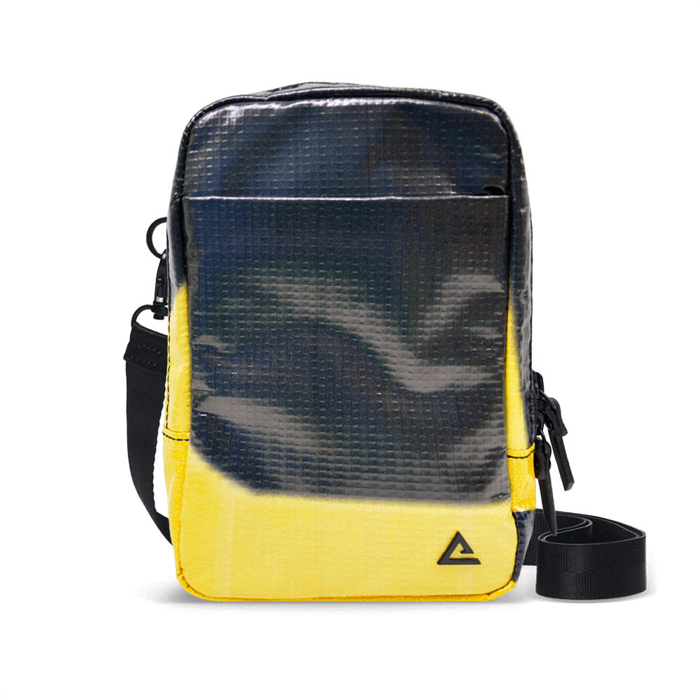 Sydney Sling Bag