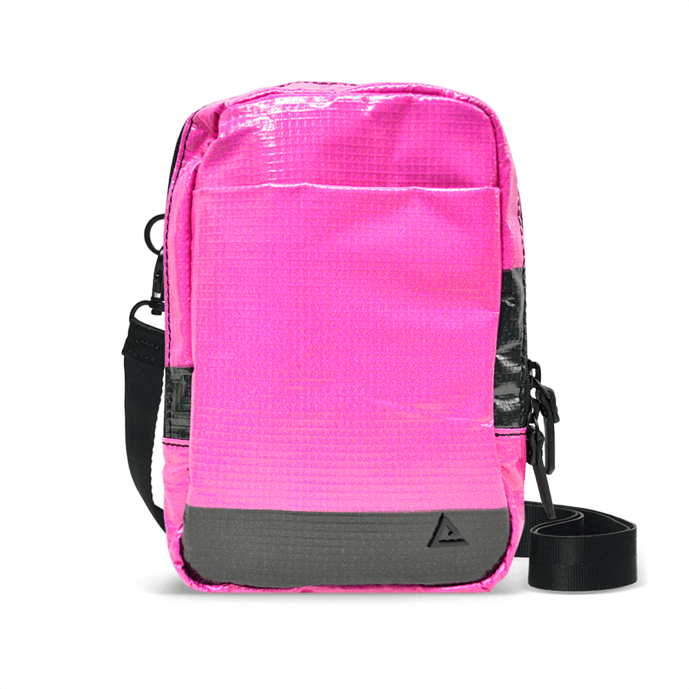 Sydney Sling Bag