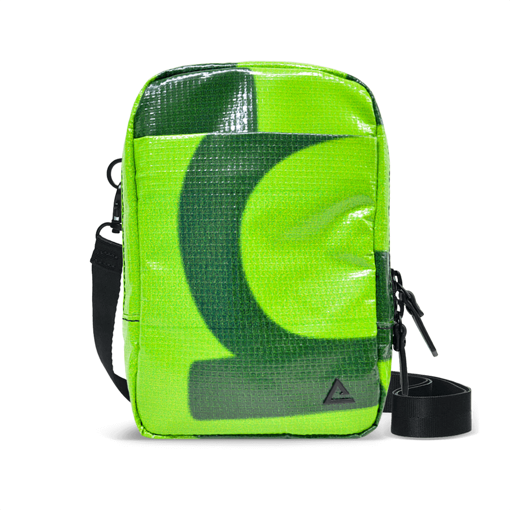 Sydney Sling Bag