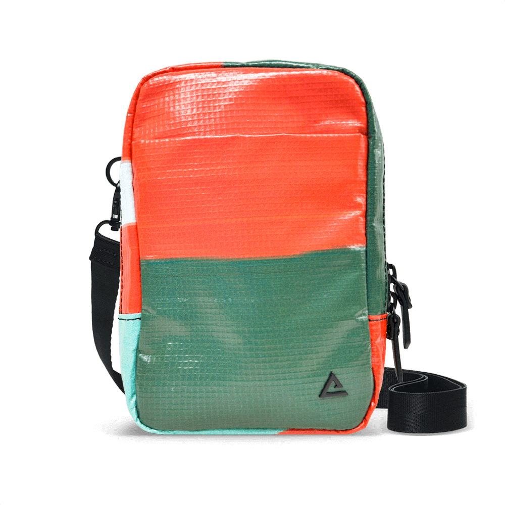 Sydney Sling Bag