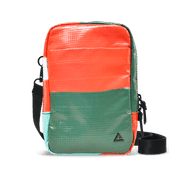Sydney Sling Bag