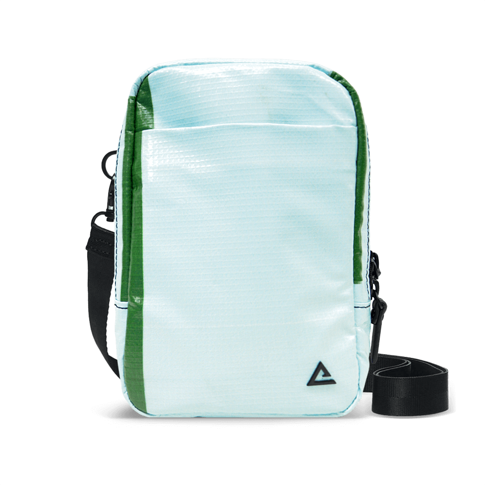 Sydney Sling Bag