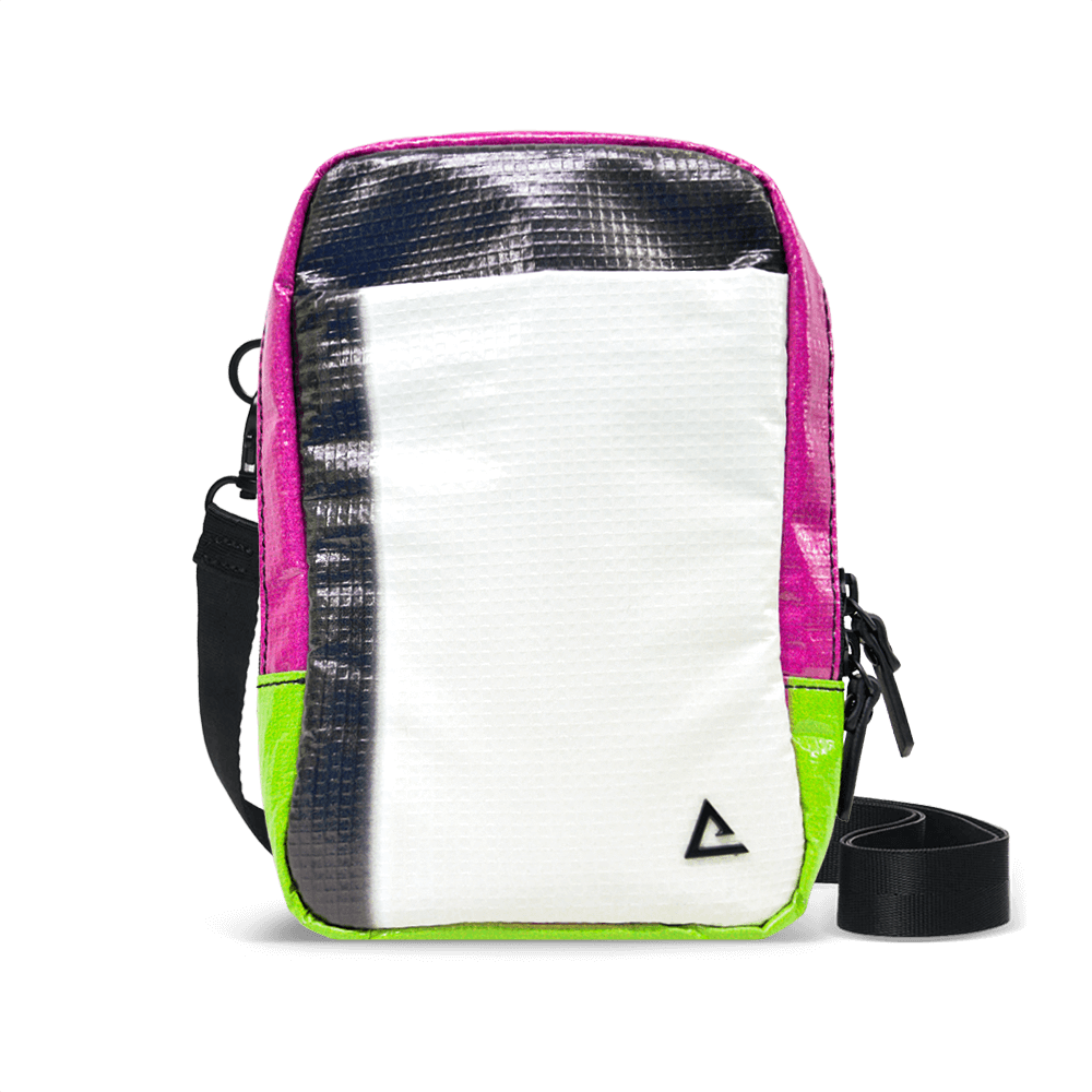 Sydney Sling Bag