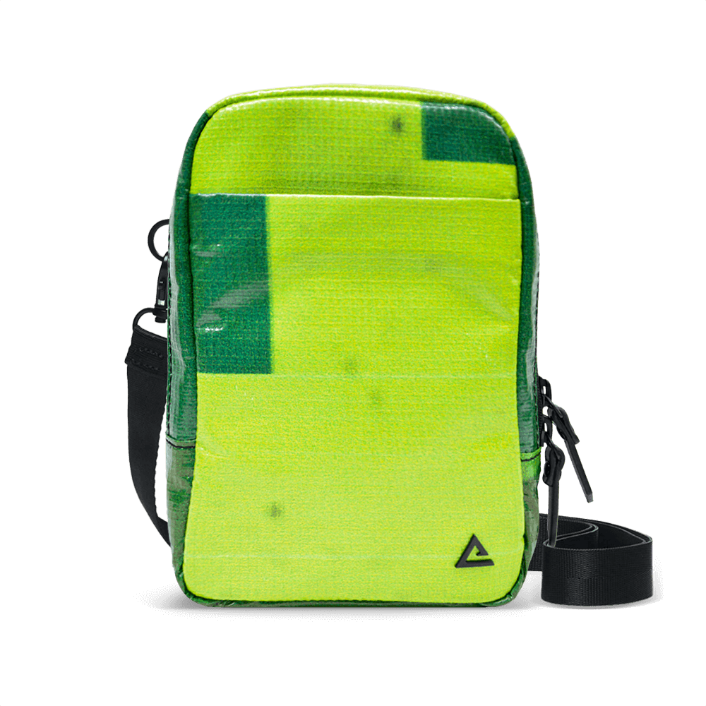 Sydney Sling Bag