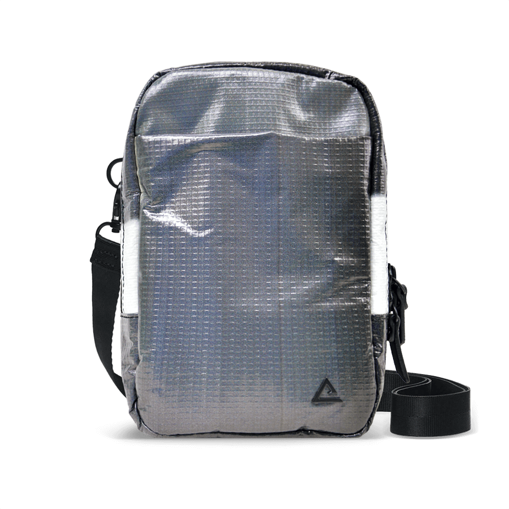 Sydney Sling Bag