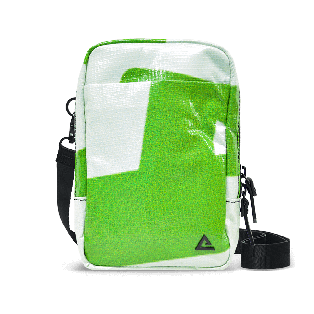 Sydney Sling Bag