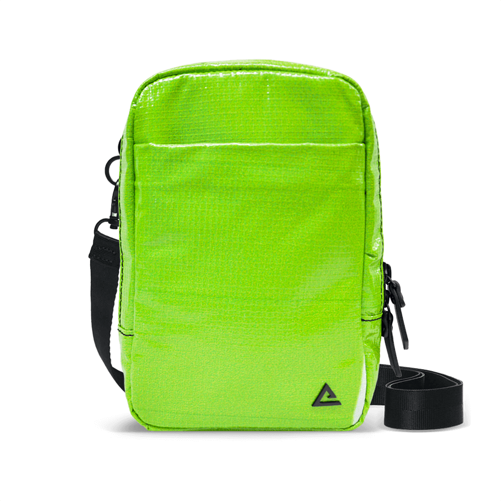 Sydney Sling Bag