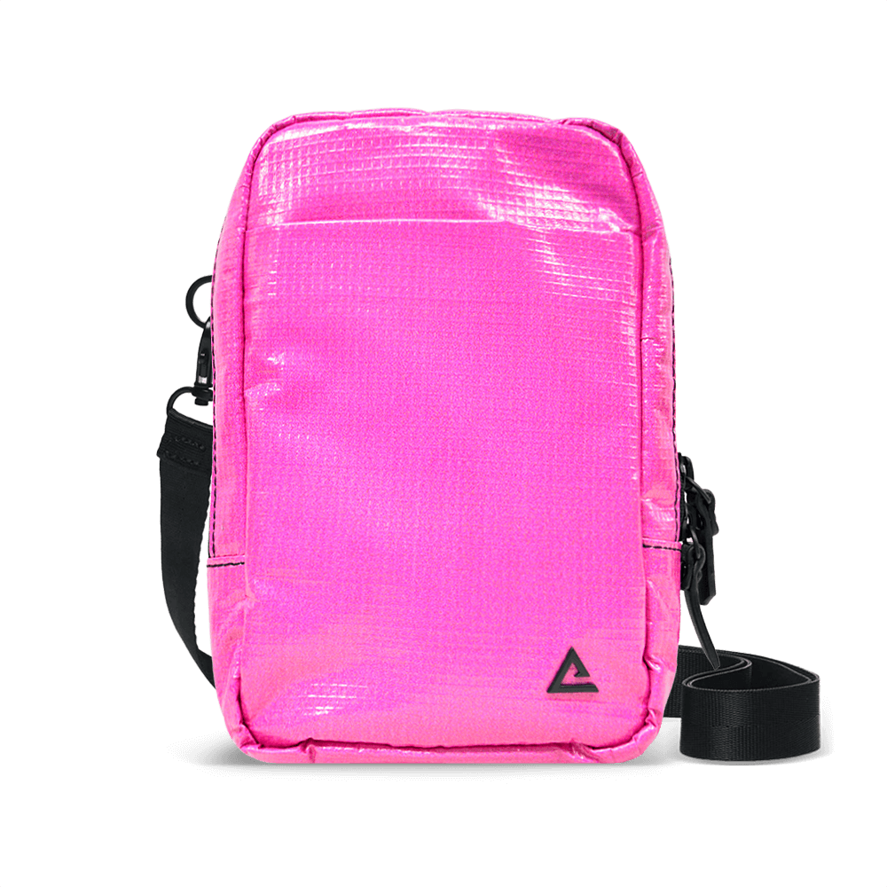 Sydney Sling Bag