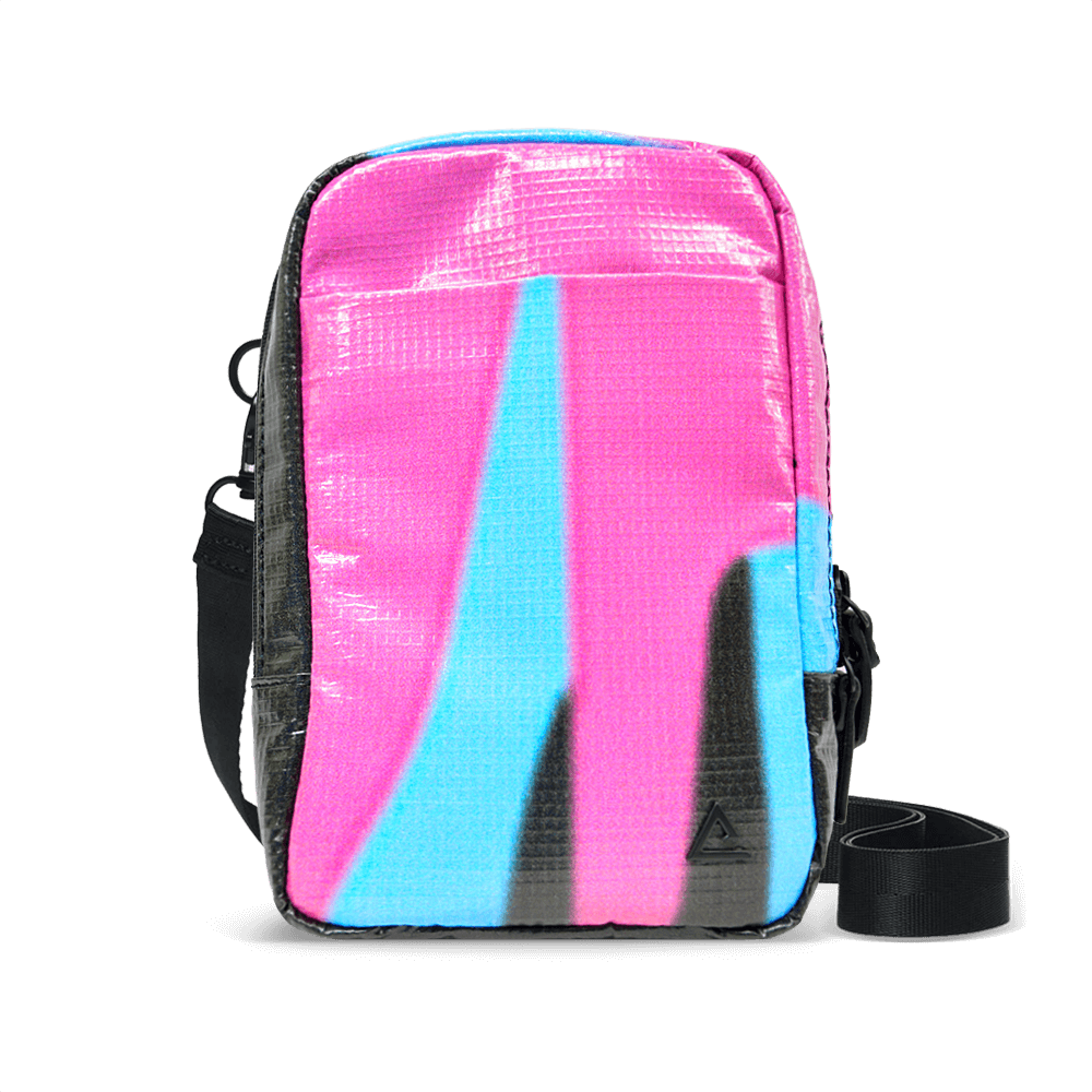 Sydney Sling Bag