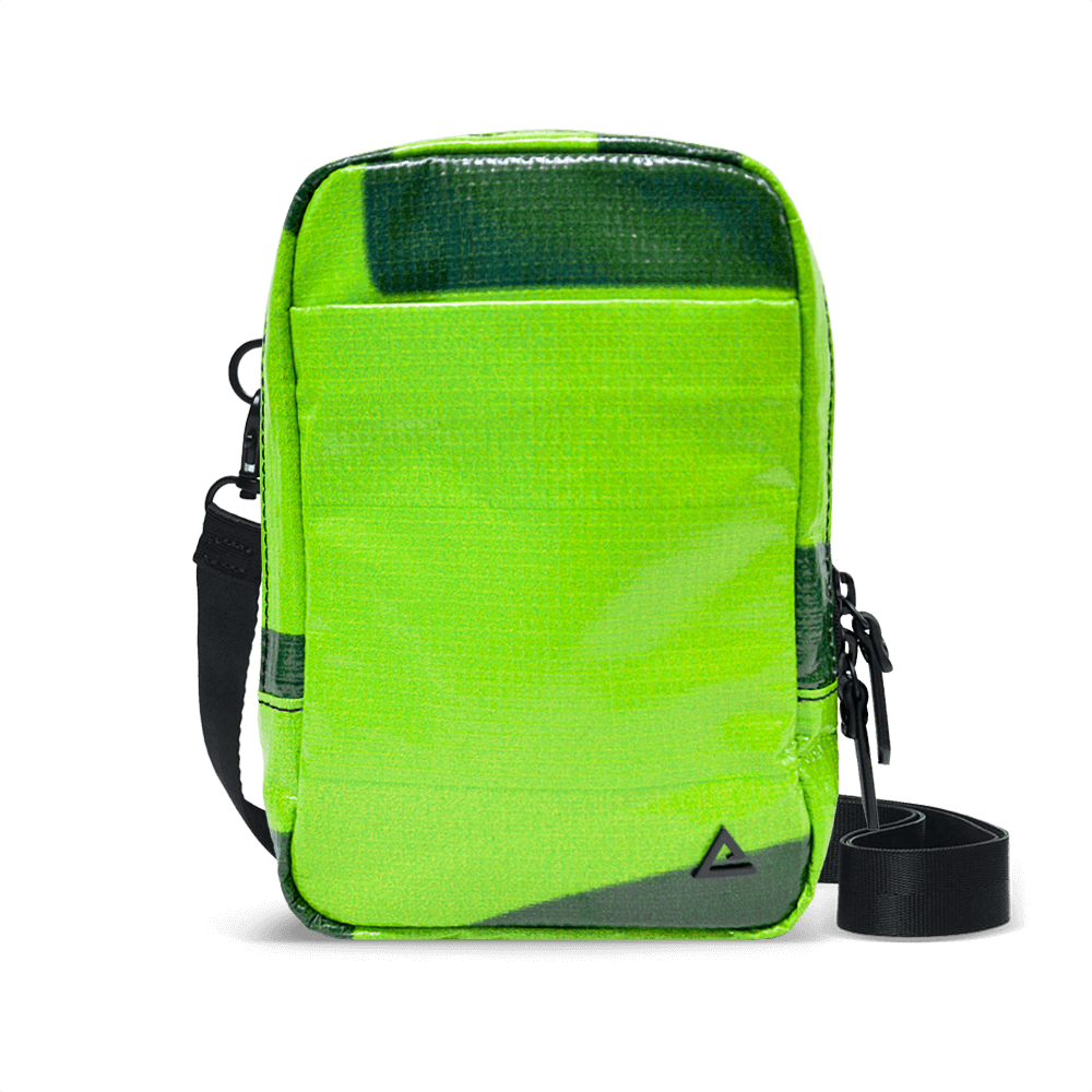 Sydney Sling Bag