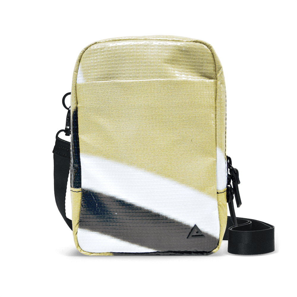 Sydney Sling Bag