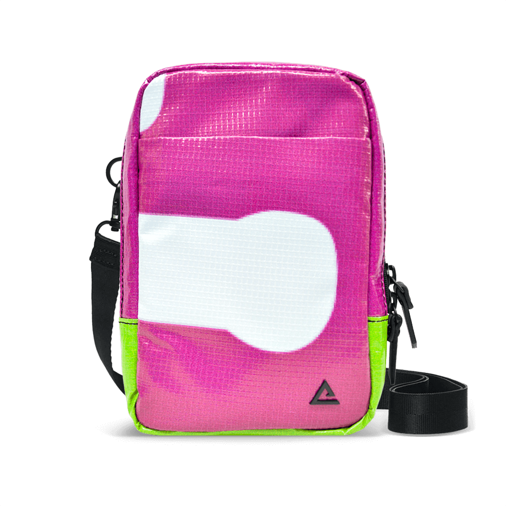 Sydney Sling Bag