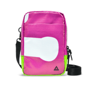 Sydney Sling Bag