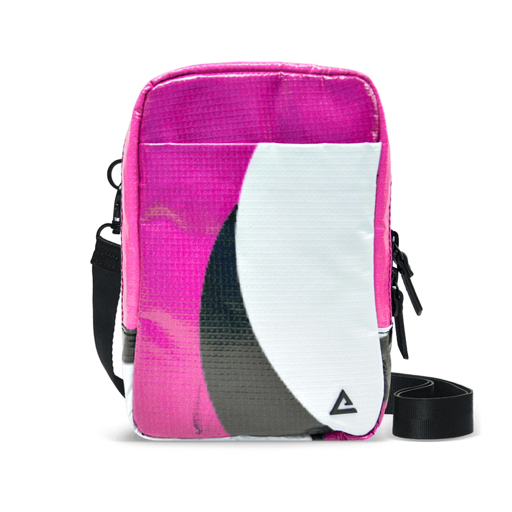 Sydney Sling Bag