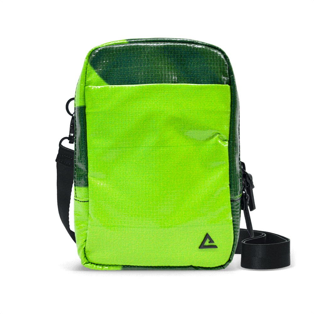 Sydney Sling Bag
