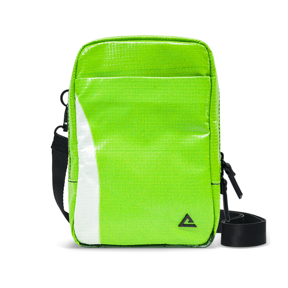 Sydney Sling Bag