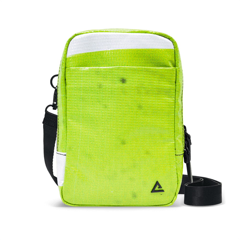 Sydney Sling Bag