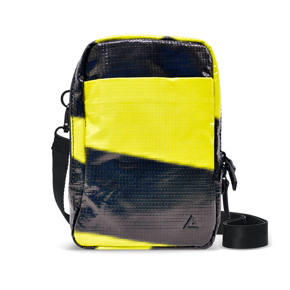 Sydney Sling Bag