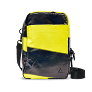 Sydney Sling Bag