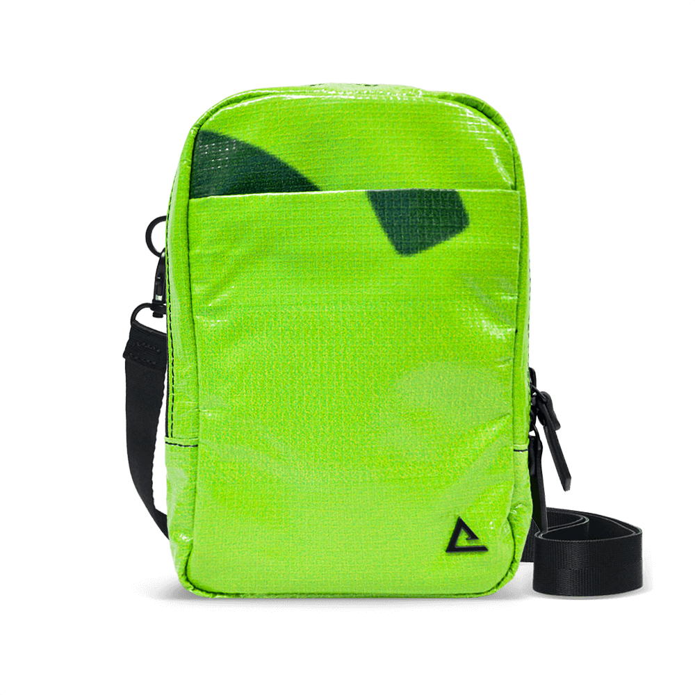 Sydney Sling Bag