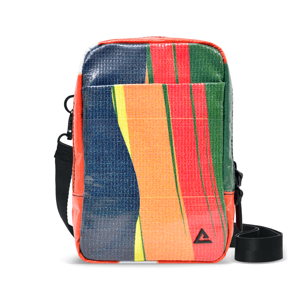 Sydney Sling Bag