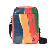 Sydney Sling Bag