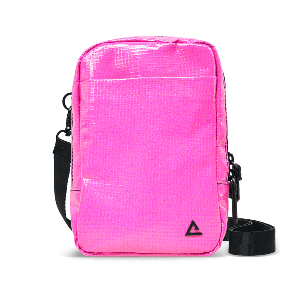 Sydney Sling Bag