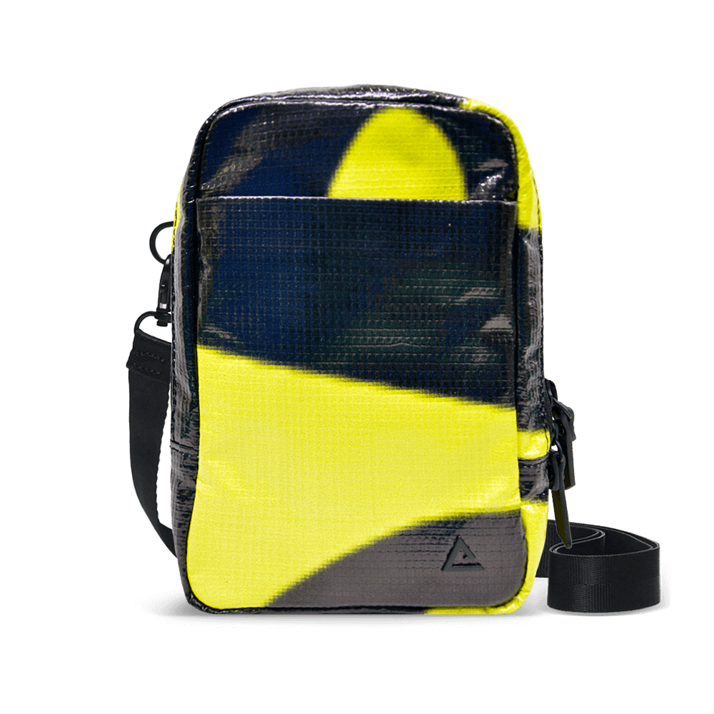 Sydney Sling Bag