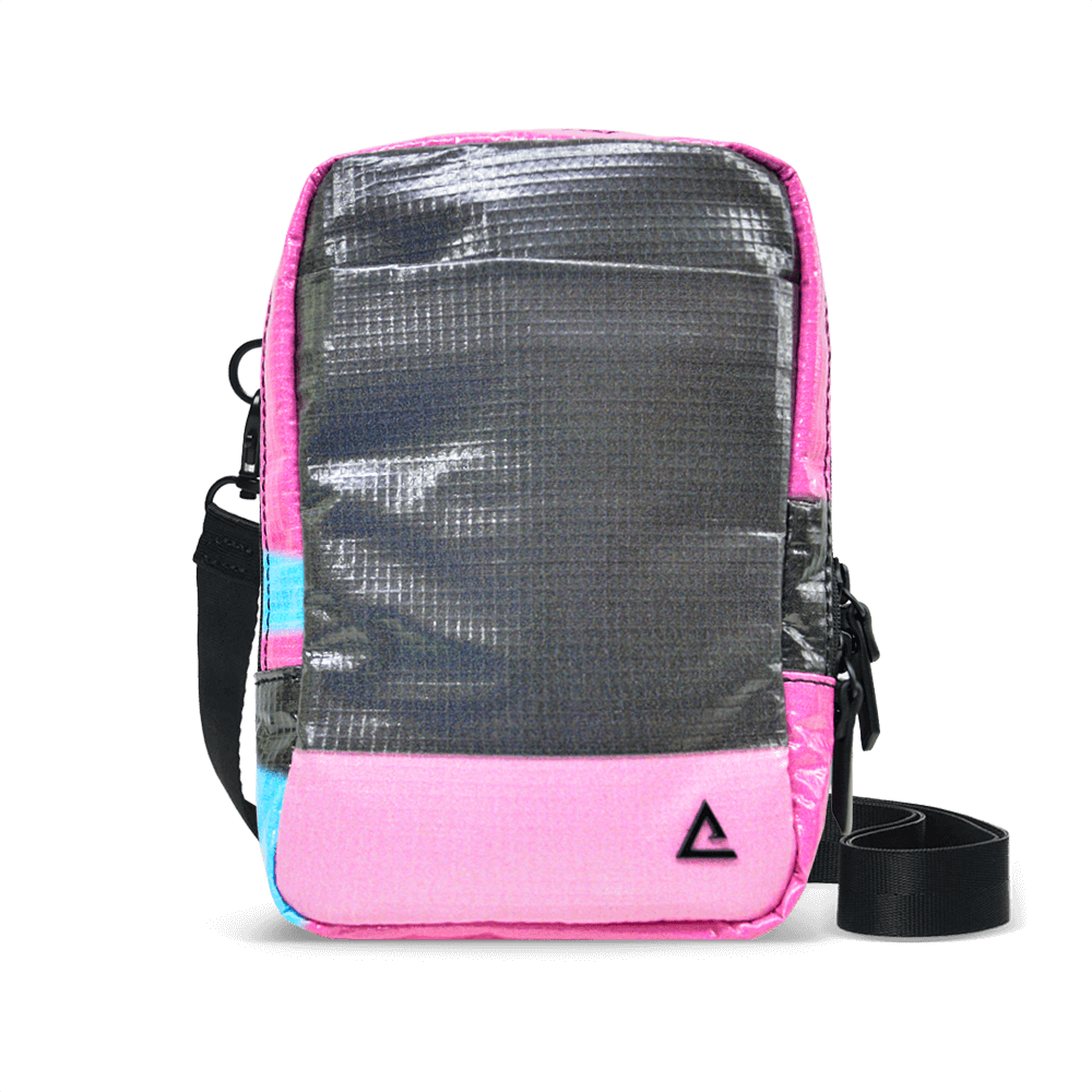 Sydney Sling Bag