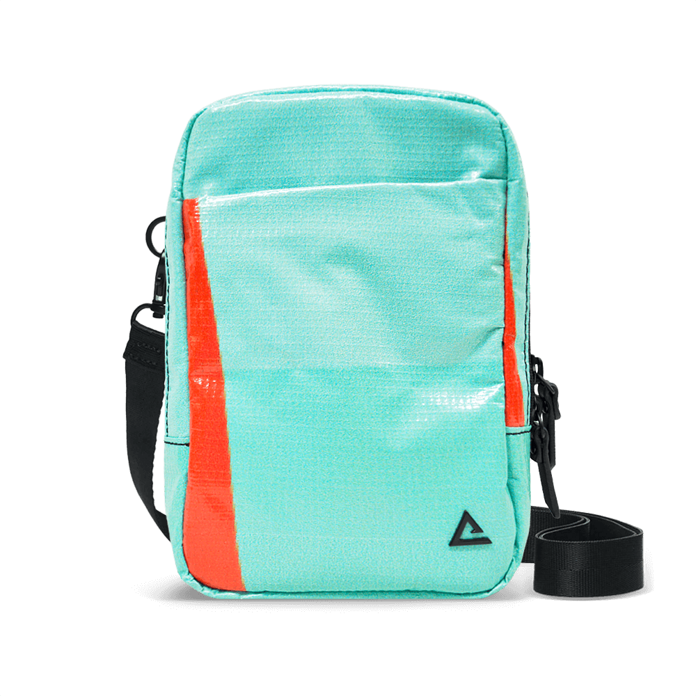 Sydney Sling Bag
