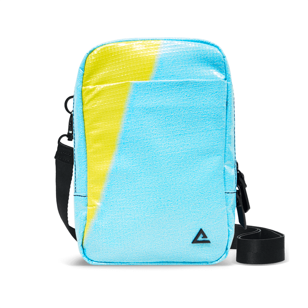 Sydney Sling Bag
