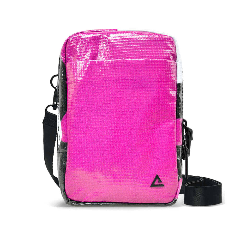 Sydney Sling Bag