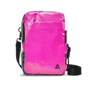 Sydney Sling Bag
