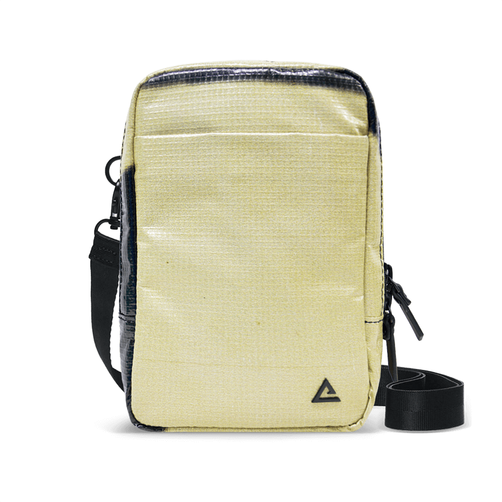 Sydney Sling Bag
