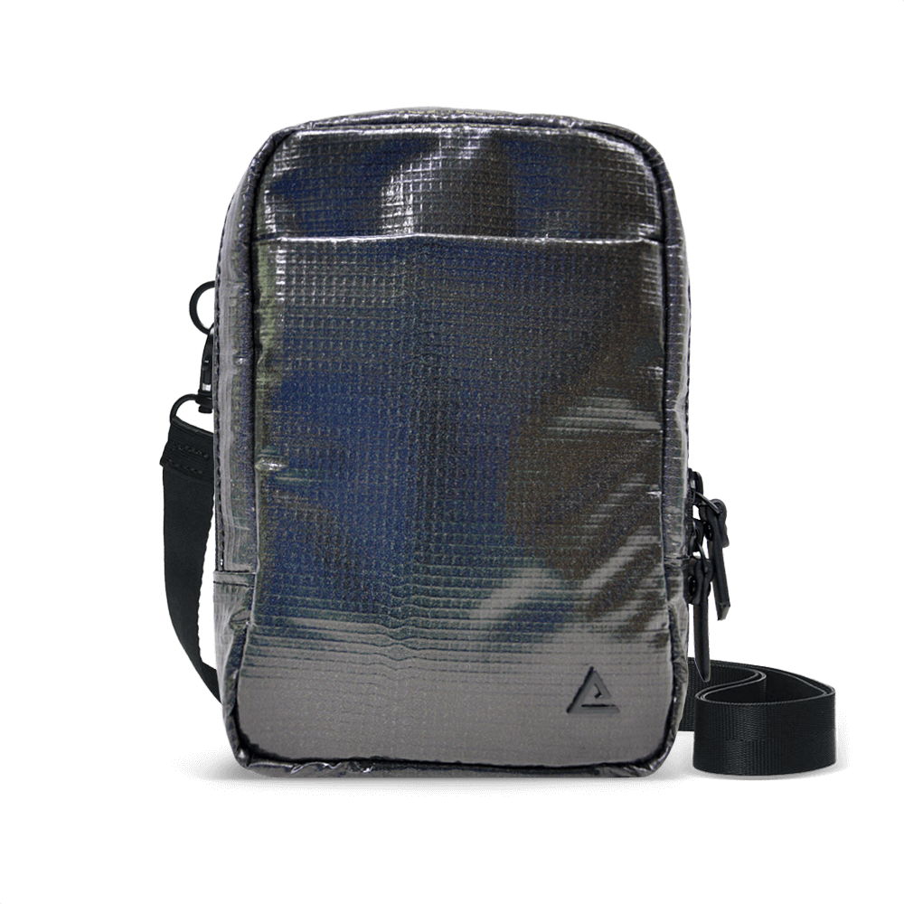 Sydney Sling Bag