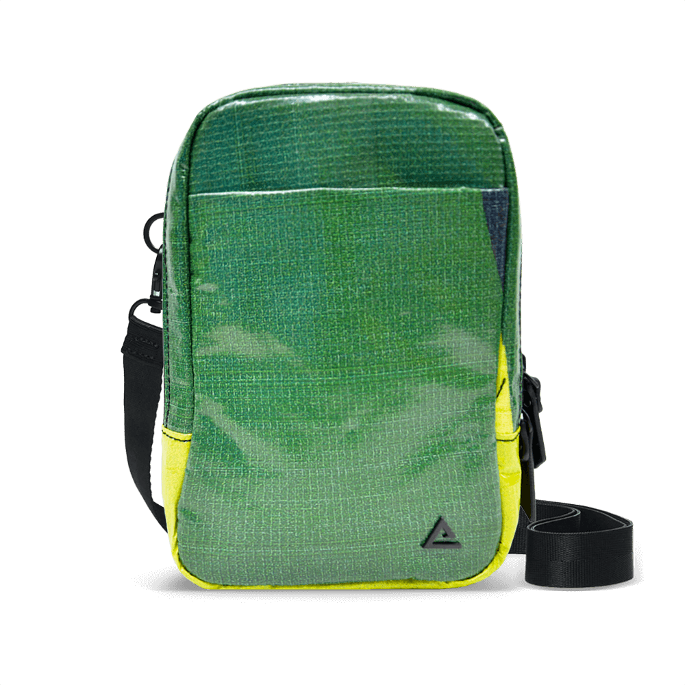 Sydney Sling Bag
