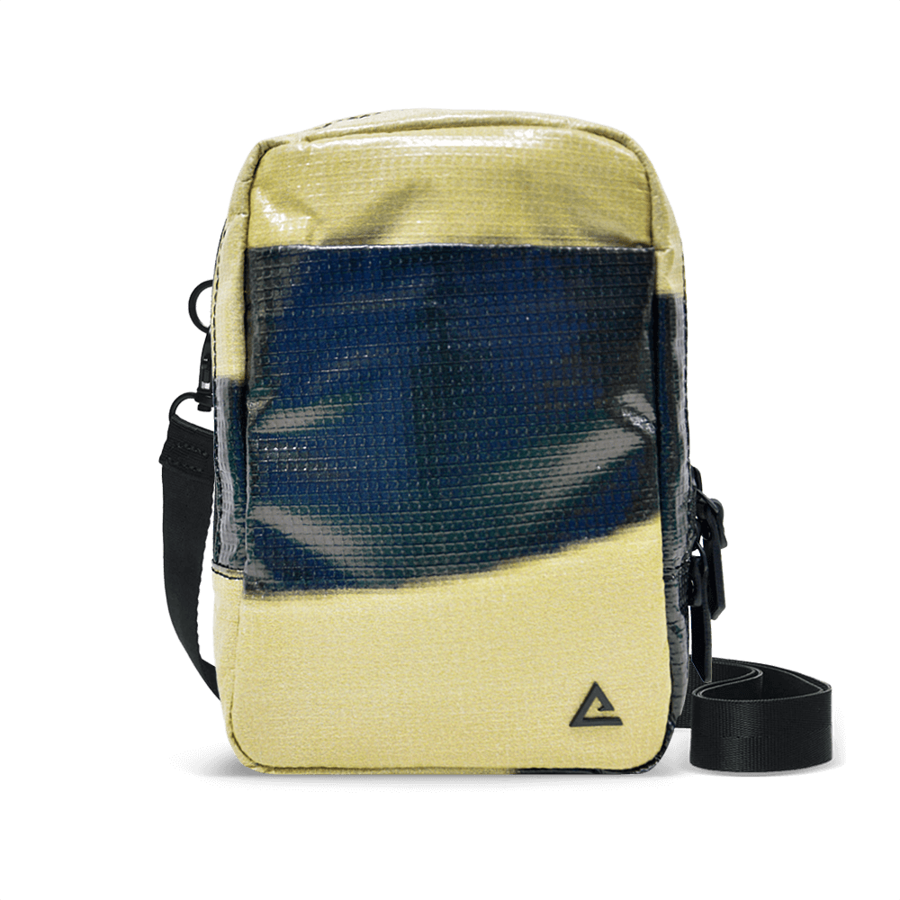 Sydney Sling Bag