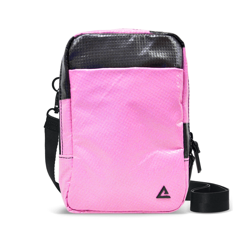 Sydney Sling Bag