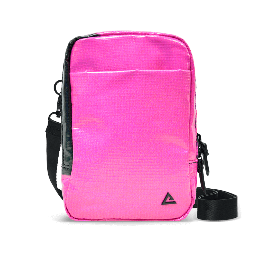 Sydney Sling Bag