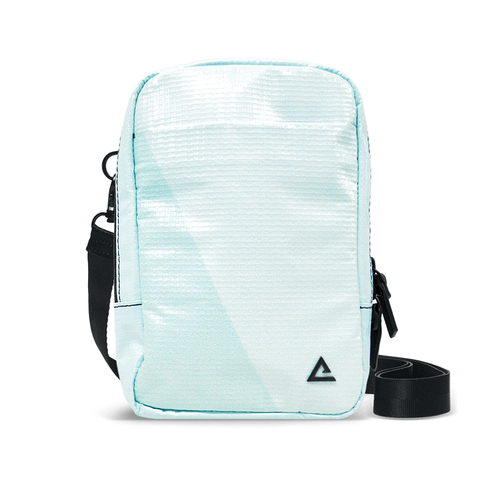 Sydney Sling Bag