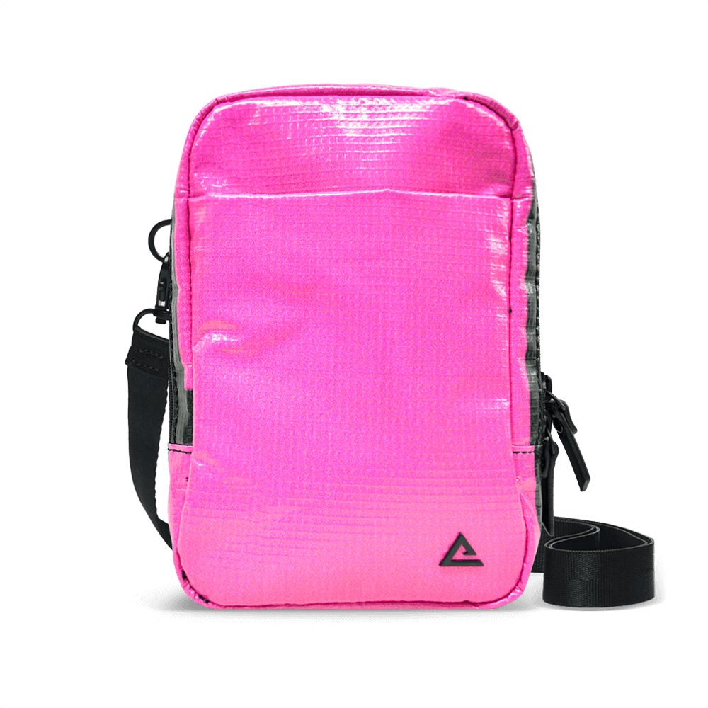 Sydney Sling Bag