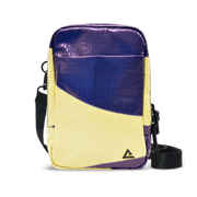 Sydney Sling Bag