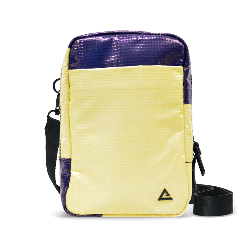 Sydney Sling Bag