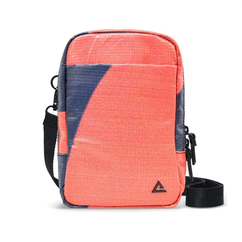 Sydney Sling Bag